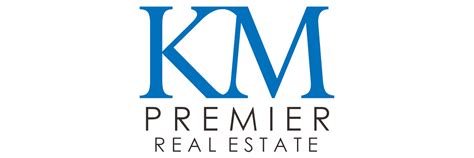 km premier real estate|km real estate corpus christi.